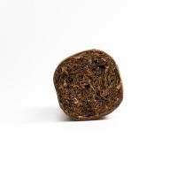 A.J. Fernandez Blend 15 Short Robusto Cigar - 1 Single